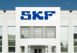 释放SKF知识工程的力量