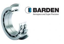 椭圆光谱仪检测设备用Barden（SKF轴承子品牌）轴承简介